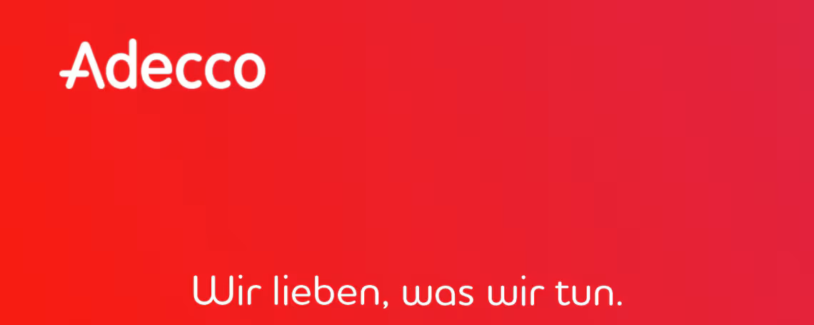 Bild zu Integrations- und Testspezialist (m/w/d)