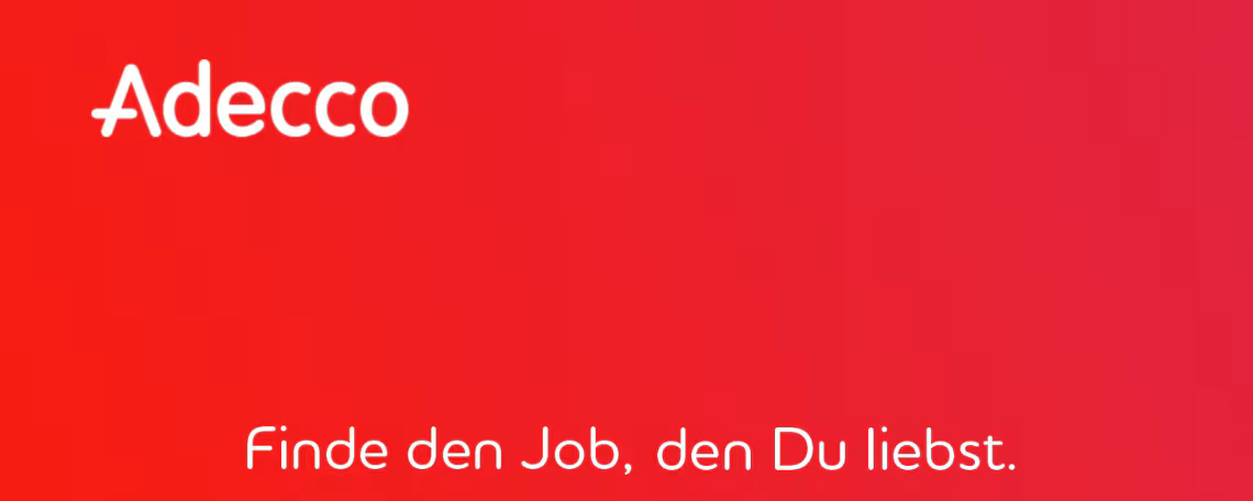 Bild zu Integrations- und Testspezialist (m/w/d)