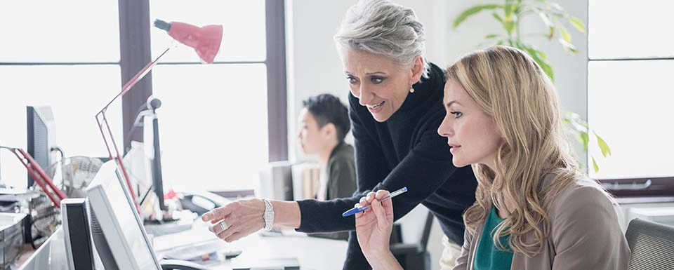 Bild zu Business Development Manager Versicherungen (m/w/d)