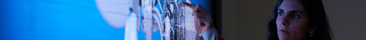 Bild zu Nuclear Severe Accident Analysis Opportunities - Submarines