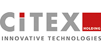 CiTEX Holding GmbH
