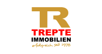 Trepte Immobilien GmbH