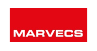 Marvecs GmbH