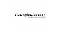 the spice bazaar