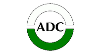 Arbeitsmedizinischer Dienst Chemnitz ADC Dr. Grube GmbH