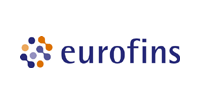 Eurofins BioTesting Services Nord GmbH