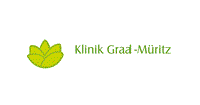 Klinik Graal-Müritz GmbH Fachklinik für Onkologie und Ganzheitsmedizin