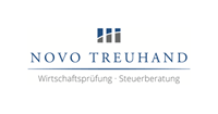 NOVO Treuhand GmbH & Co.KG