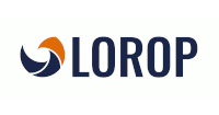 LOROP GmbH