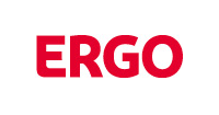 ERGO Beratung und Vertrieb AG Regionaldirektion Leipzig