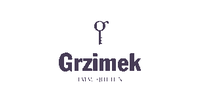 Grzimek GmbH