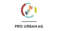PRO URBAN AG