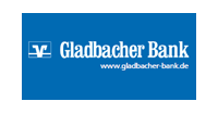 Gladbacher Bank Aktiengesellschaft von 1922