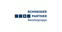 Schneider + Partner GmbH