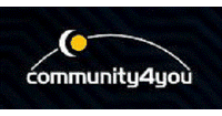 Community4you AG