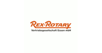 Rex-Rotary Vertriebsgesellschaft mbH