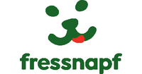 Fressnapf Tiernahrungs GmbH