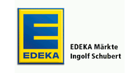 EDEKA Märkte Ingolf Schubert