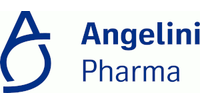 Angelini Pharma Deutschland GmbH