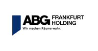 ABG FRANKFURT HOLDING Wohnungsbau- und Beteiligungsgesellschaft mbH