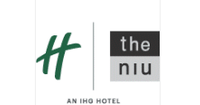 Holiday Inn - the niu, Loco Munich North