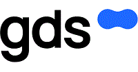 gds GmbH