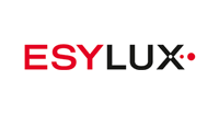 ESYLUX GmbH & Co. KG