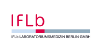 IFLB Laboratoriumsmedizin Berlin GmbH