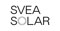 Svea Solar Deutschland GmbH