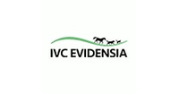 Evidensia Deutschland GmbH