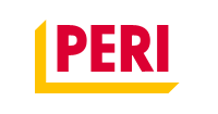 Peri Werk Günzburg GmbH
