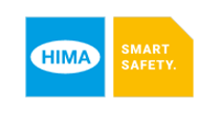 HIMA Paul Hildebrandt GmbH
