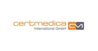 Certmedica International GmbH