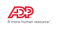 ADP Employer Services GmbH