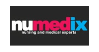 numedix GmbH