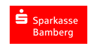 Sparkasse Bamberg