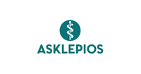 Asklepios Business Services Hamburg GmbH