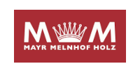 Mayr-Melnhof Holz Wismar GmbH