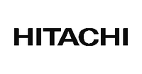 Hitachi Rail GTS Deutschland GmbH