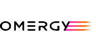 OMERGY