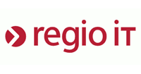 regio iT gesellschaft für informationstechnologie mbh
