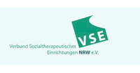 Verbund Sozialtherapeutischer Einrichtungen NRW e.V.