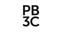 PB3C GmbH