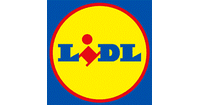 Lidl Freienbrink Süd