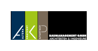 AKP Baumanagement GmbH