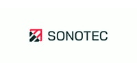 SONOTEC GmbH
