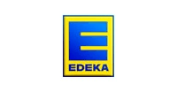 EDEKA Sudenburger Wochenmarkt Leonhard-Dominik Hochheimer e.K.