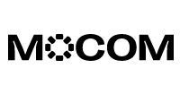 MOCOM Compounds GmbH & Co. KG
