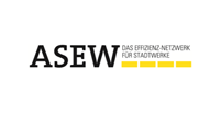 Arbeitsgemeinschaft für sparsame Energie und Wasserverwendung (ASEW) im VKU