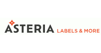 Asteria Group Deutschland GmbH